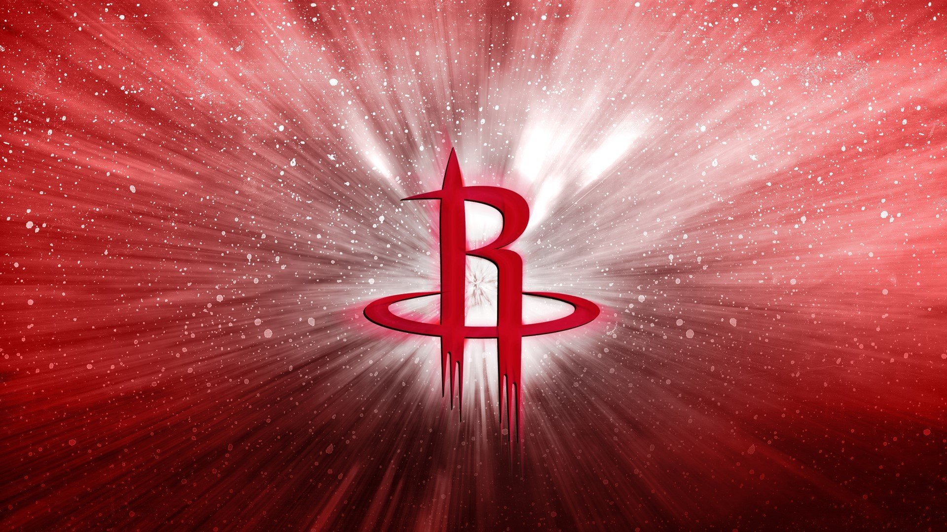 爱游戏app-三线告急！圣城血性突围，莱比锡悲情出局，辽篮防线崩盘