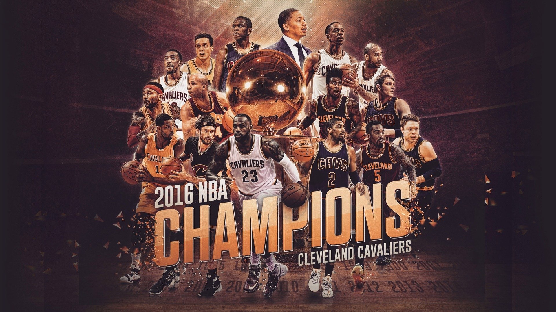爱游戏娱乐-离谱三连！哈兰德袋鼠式绝杀阿森纳，社区盾成闹剧，比利亚雷亚尔防线自由落体